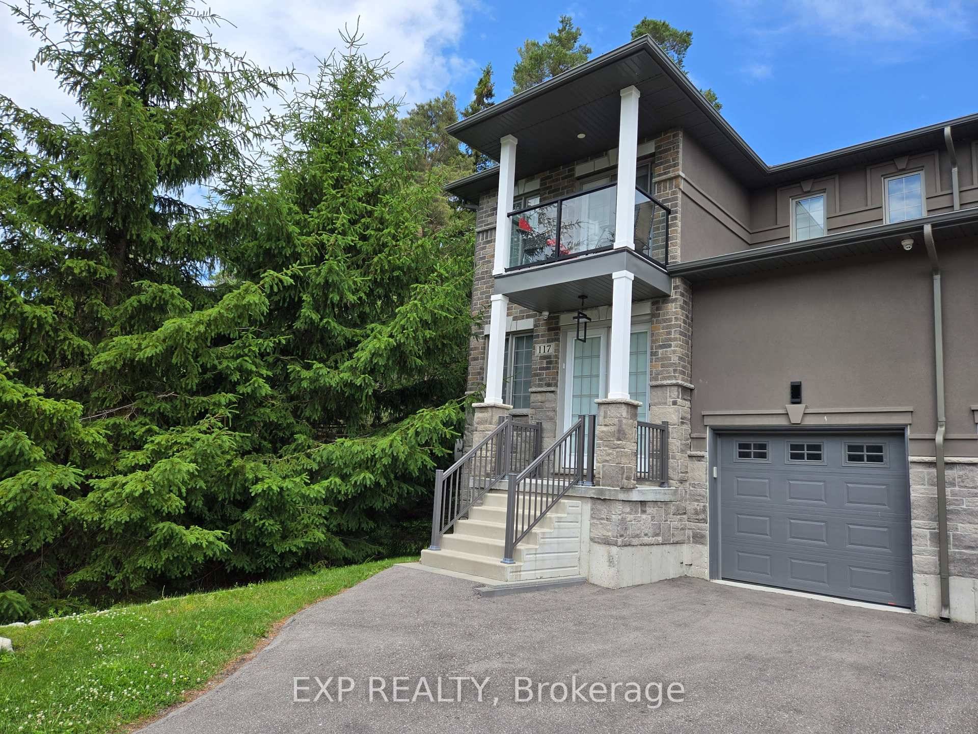 Annual rental or summer getaway !
