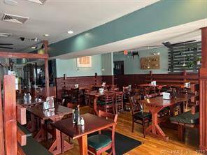 Opportunity is knocking to own this established staple of the West Haven community.