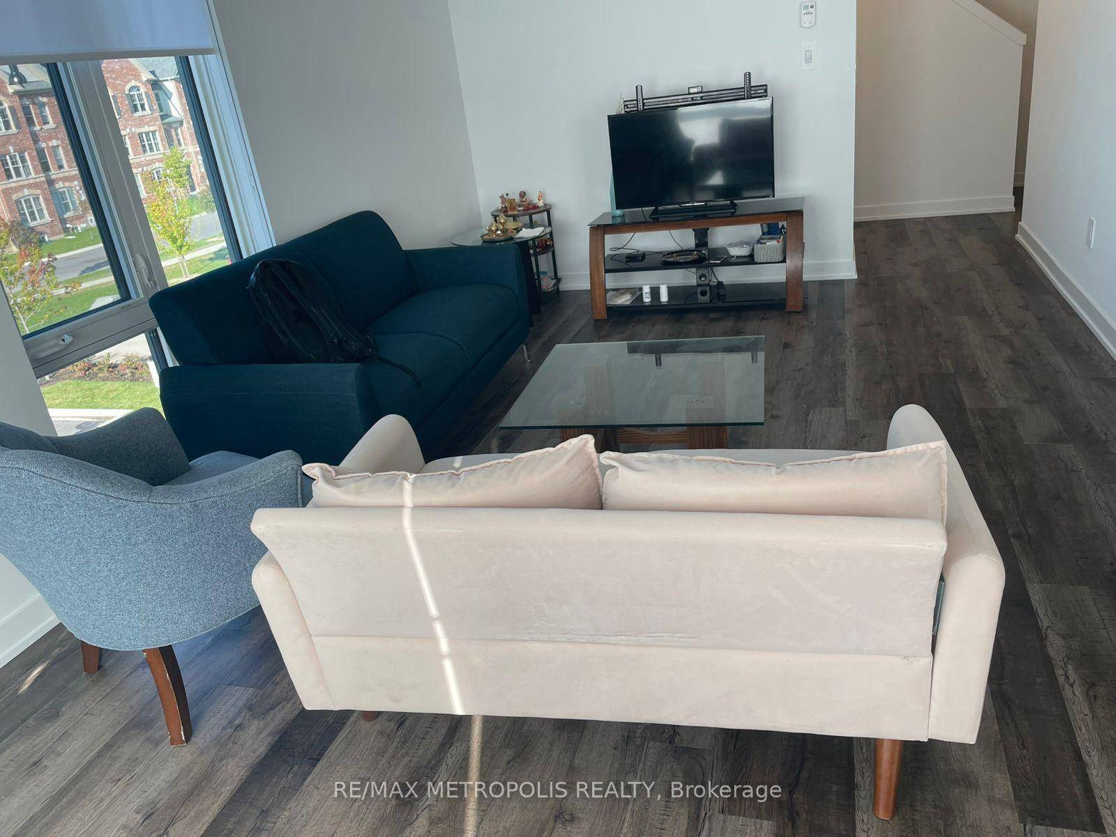 This stunning corner stacked townhouse features 2 spacious bedrooms and 2 bathrooms, thoughtfully designed to suit your modern lifestyle.