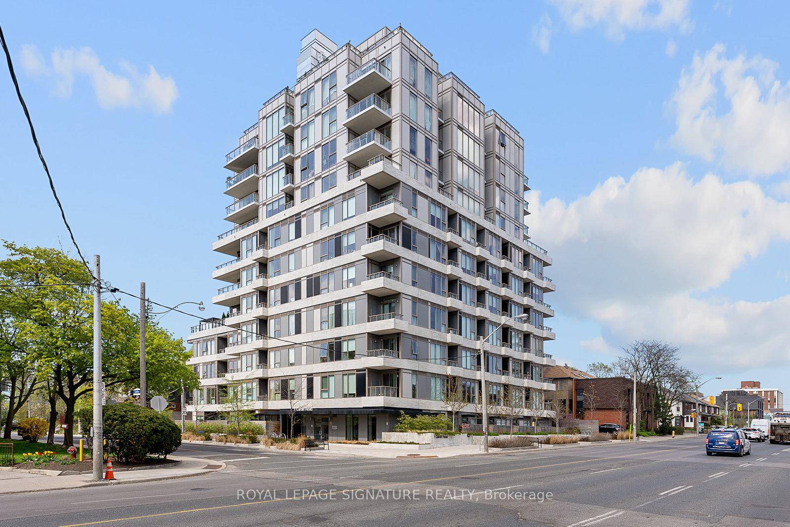 Welcome to unit 104 at The Cardiff Condos, a boutique mid rise condo in the heart of the vibrant Mount Pleasant community.