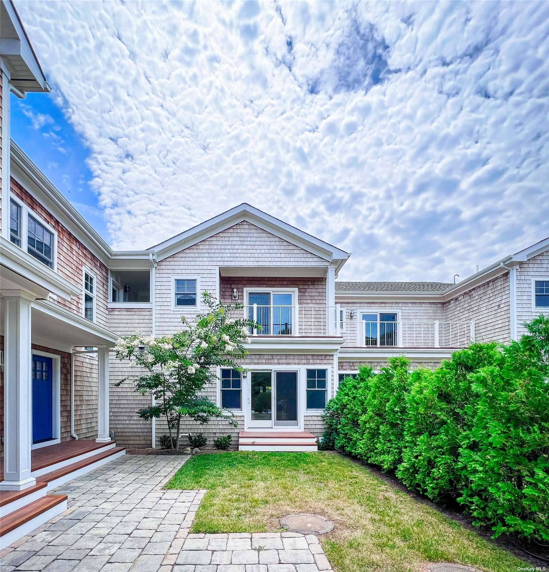 Welcome to The Condos 68 Foster where there are 21 waterfront luxury condos available for sale.