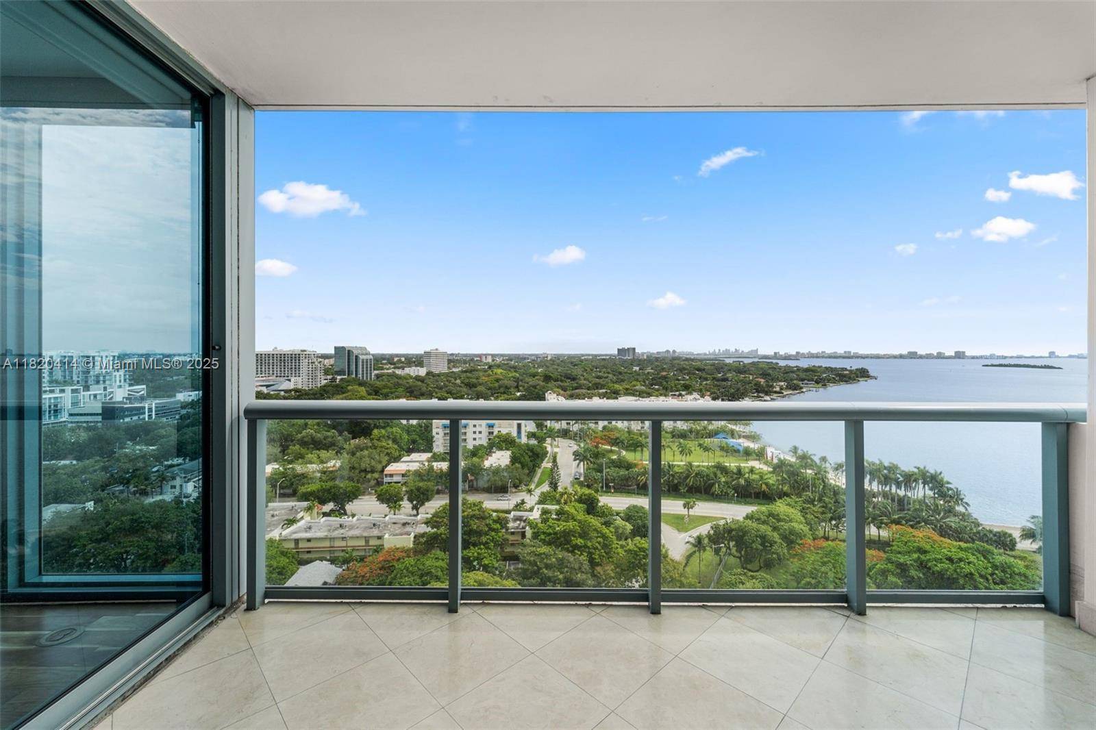 Beautiful unit COMPLETELY RENOVATED to the highest standards with style !