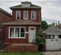 Bellerose, Queens Rare Opportunity !