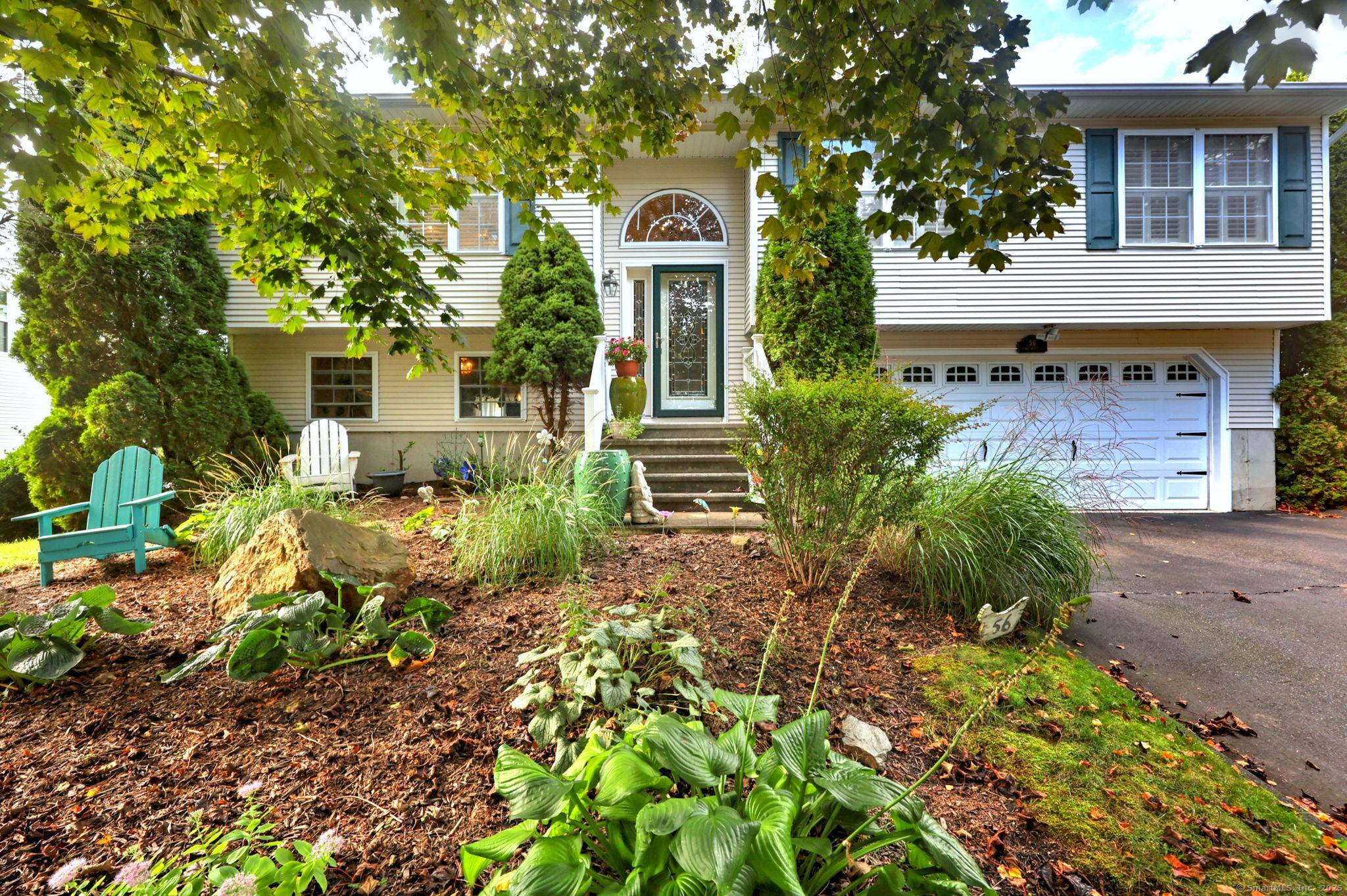 West Shore Raised Ranch has been extremely well cared for by the original owner who seeks the next owner who will call this home.