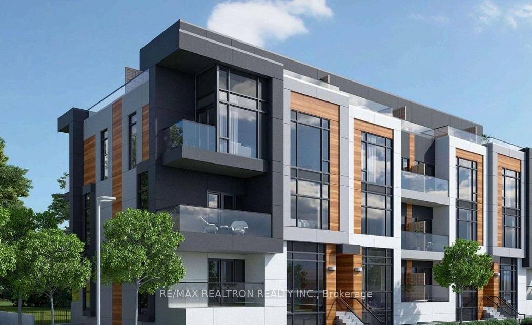 Assignment Sale Immediate Occupancy !