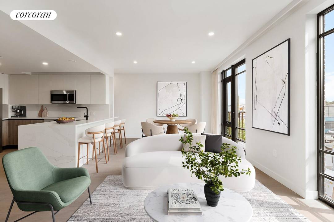 Now Offering Immediate Occupancy !