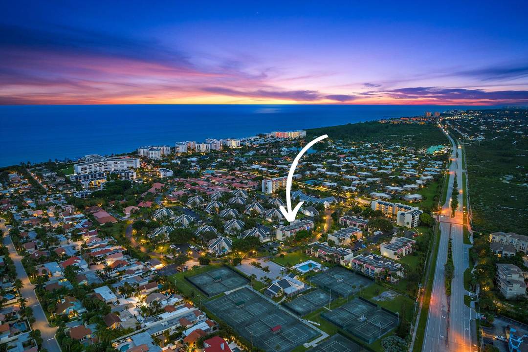 AVAILABLE JAN 2026. ALL NEW AND HIGHLY UPGARDED.