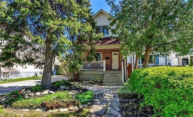 Attention Developers, Builders, and Renovators !