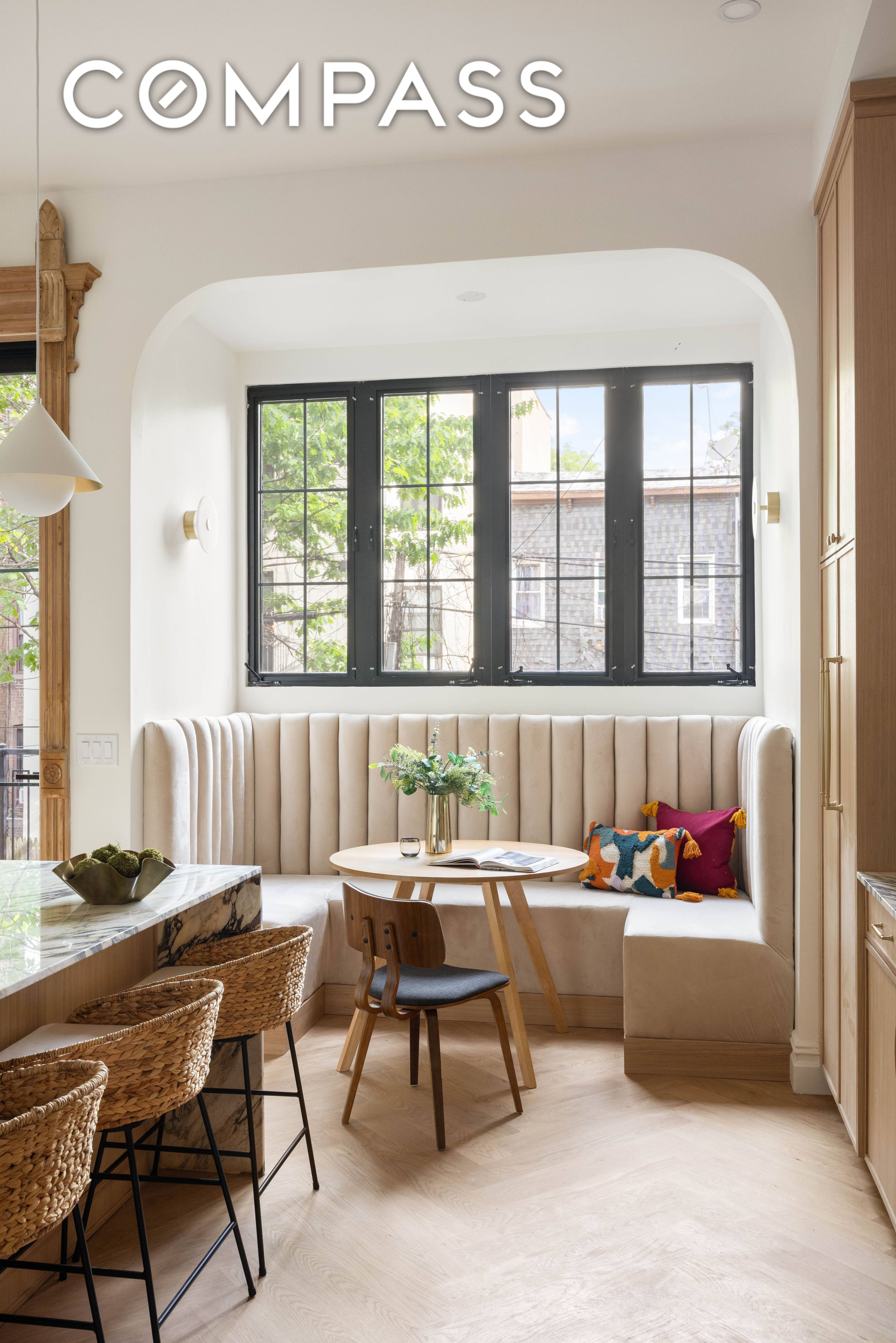 Developed and designed by Bolt Equities.