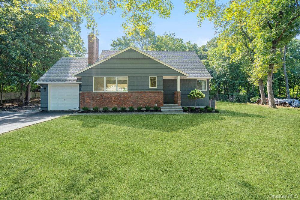 Welcome to your next home !