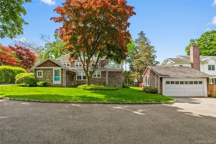 Set on a beautifully landscaped.
