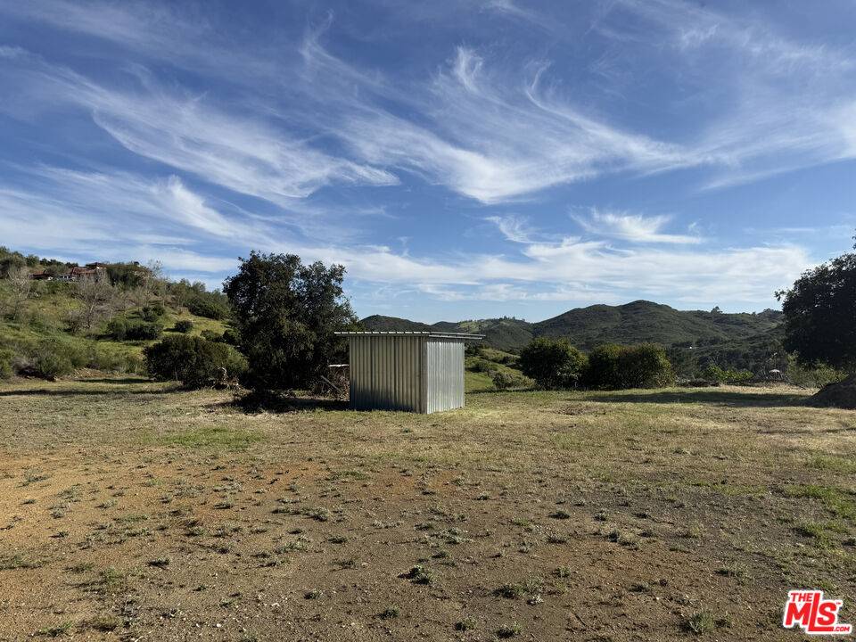 33477   Mulholland Hwy Malibu La