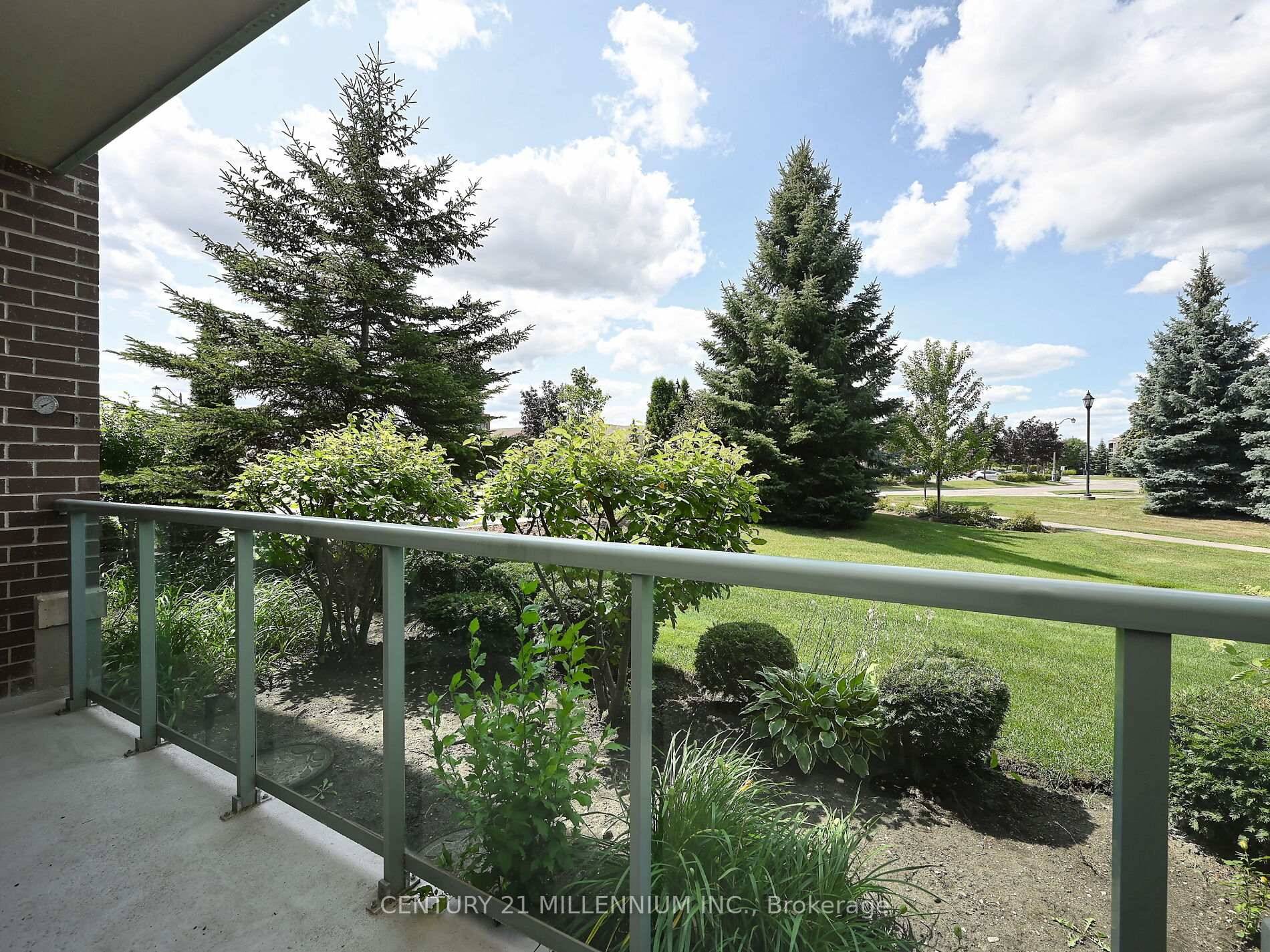 Welcome to Rosedale Village, a premier gated community offering resort style living and 24 7 security.