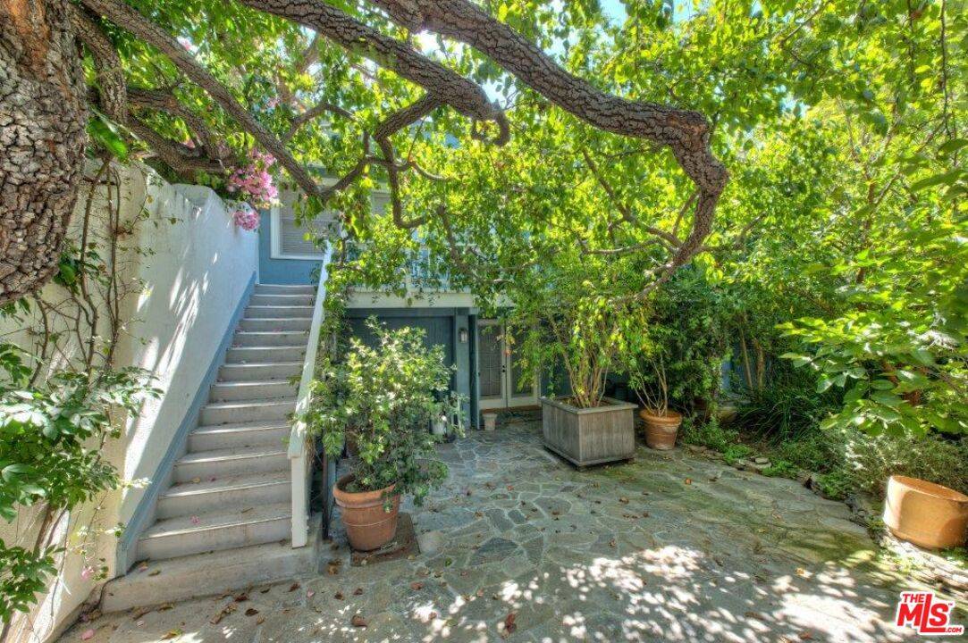 3008 3rd ST 1.0 Santa Monica LA