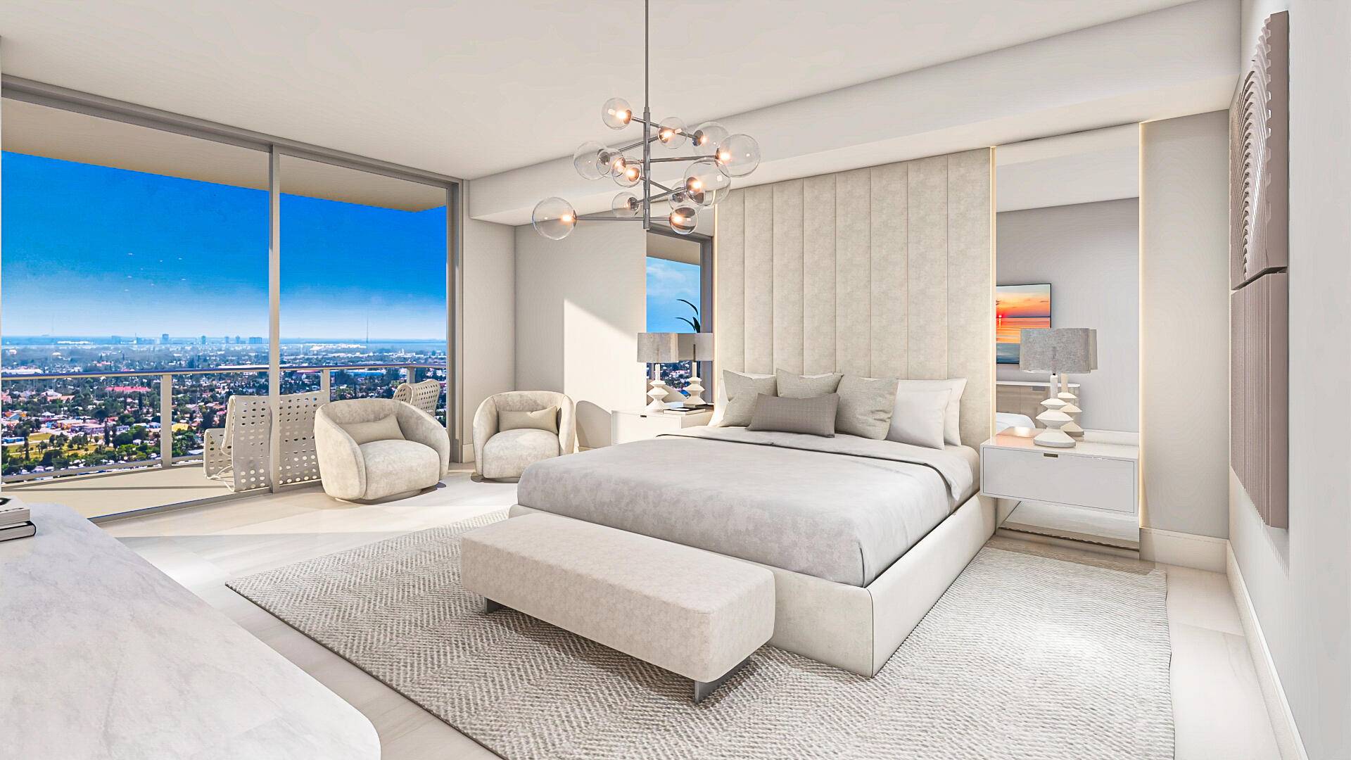 Nautilus 220 is a new luxe waterfront development under construction with closings beginning soon, alongside a marina with 330 condominium residences in two, 24 story towers, a one acre outdoor ...