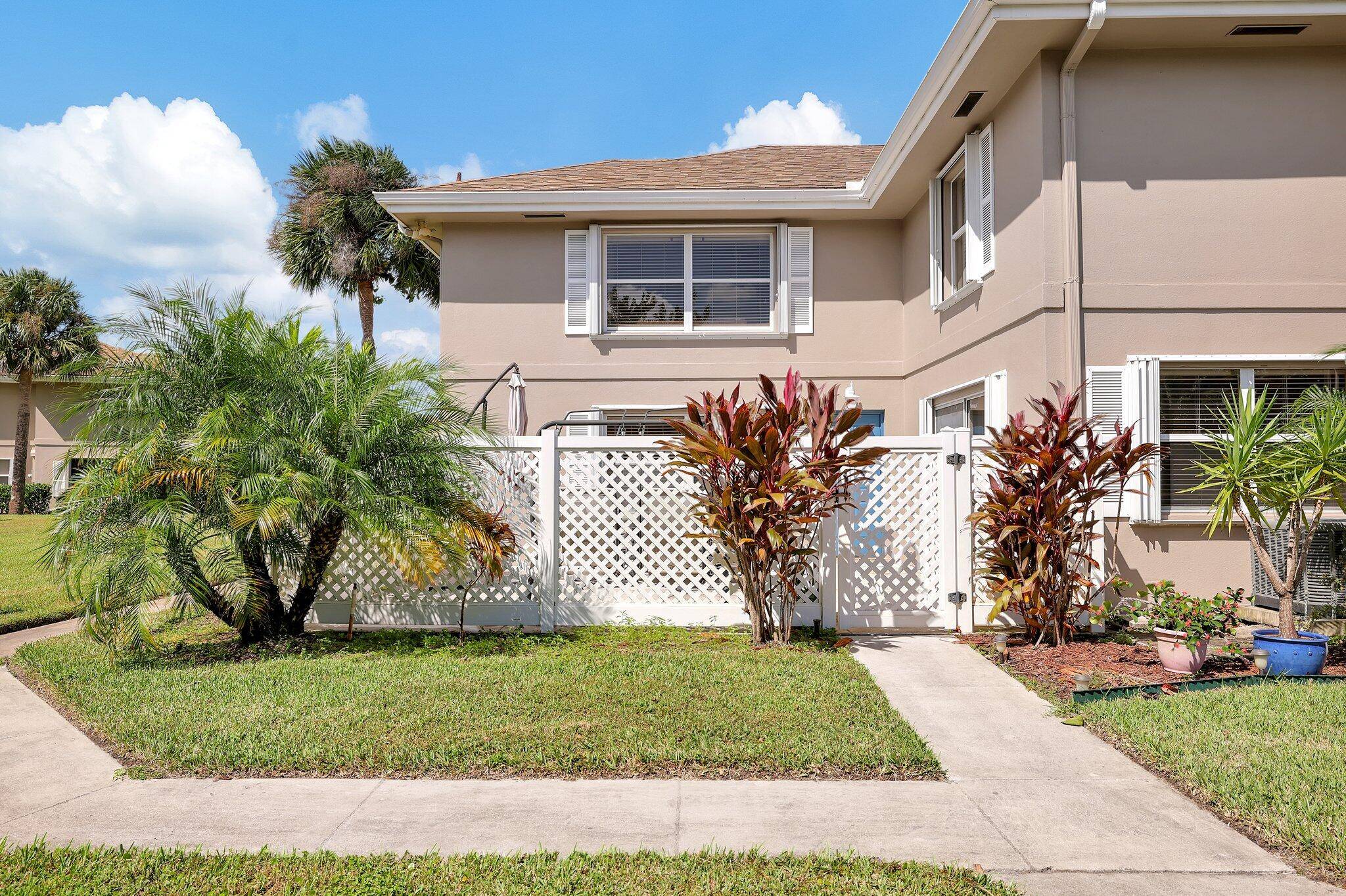 SELLER IS OPEN TO OFFERING SELLER CONCESSIONS TOWARDS CLOSING COSTS or INTEREST RATE BUYDOWNS !