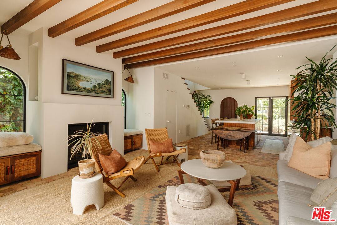 751 Ozone St 2BR Santa Monica La