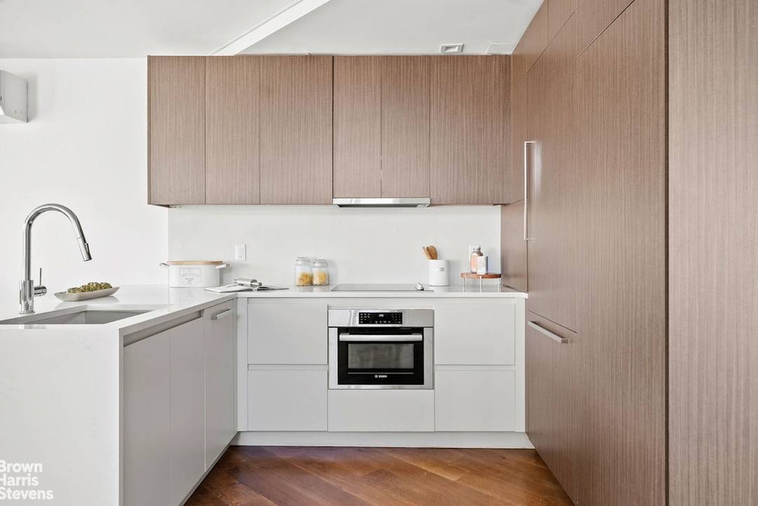 NEW DEVELOPMENT Sponsor Pays First Year of CC amp ; Taxes on First Three Deals !