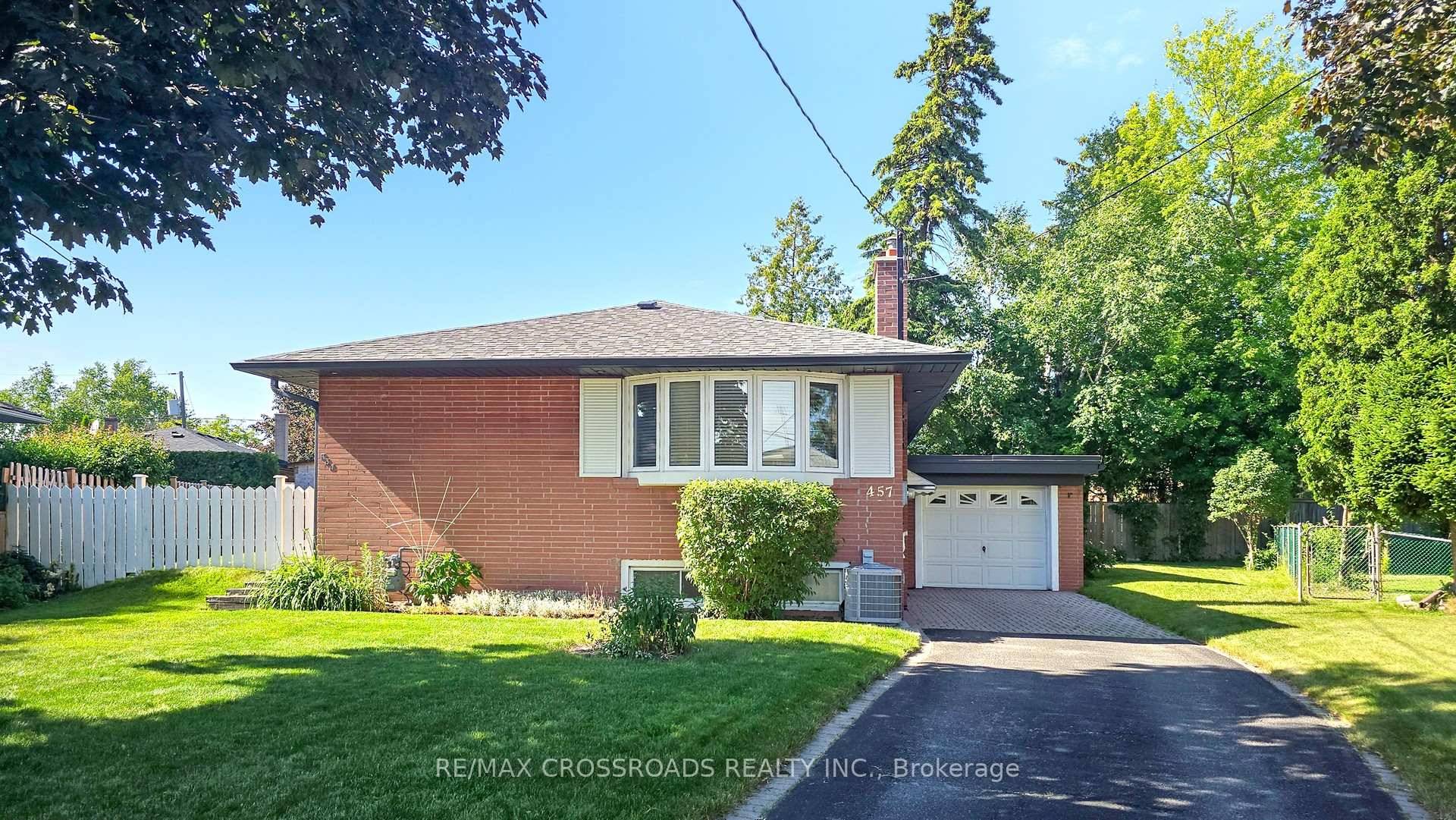 This Warm and Charming Home Has Been Loved and Cared For By The Same Owner For Over 50 Years and Awaits Your Personal Touch.