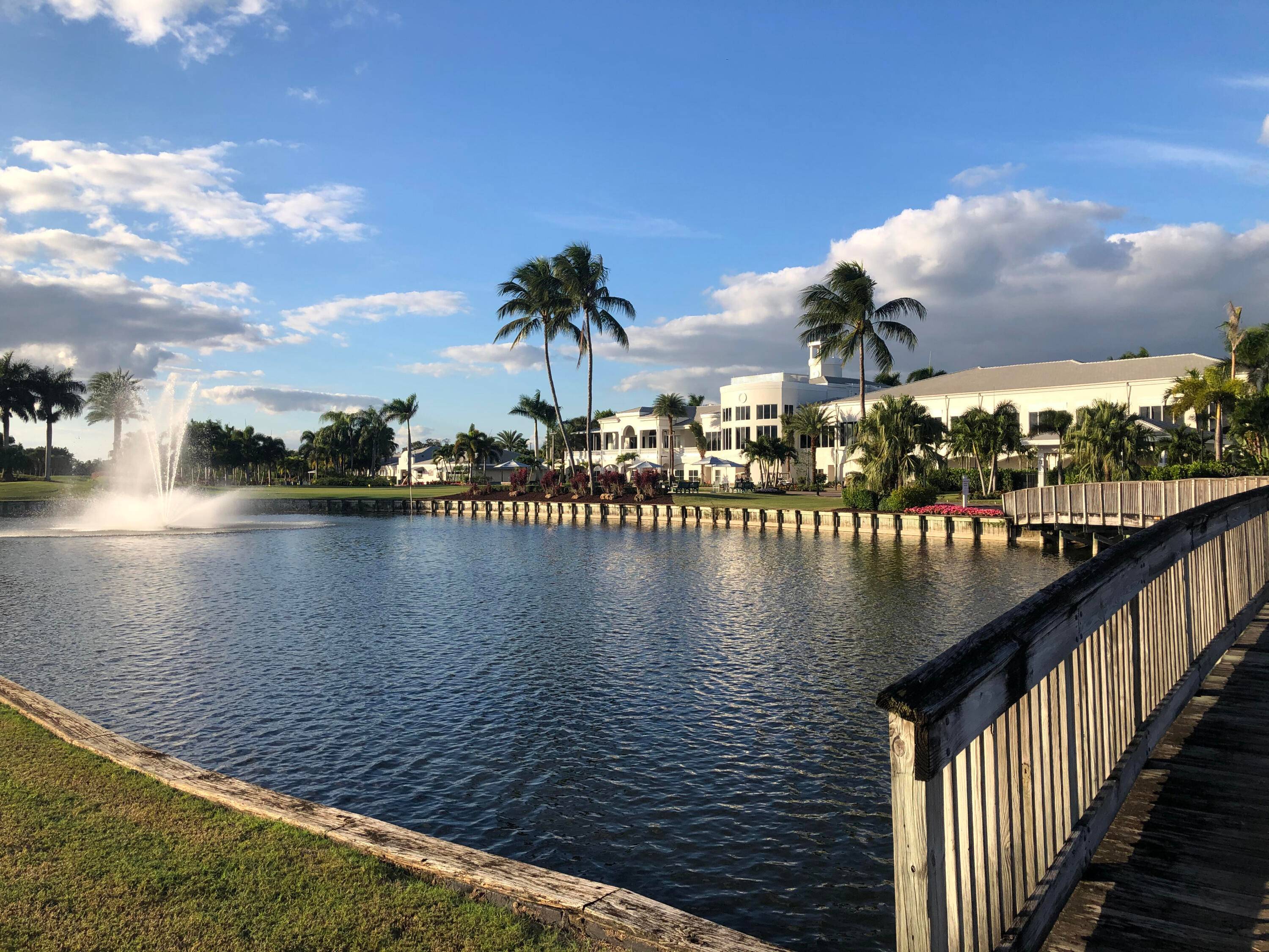 Welcome to Wycliffe Golf and Country Club, a lifestyle of golf, tennis, pickleball, bocce, 3 restaurants, state of the art fitness and spa with full time staff to assist your ...