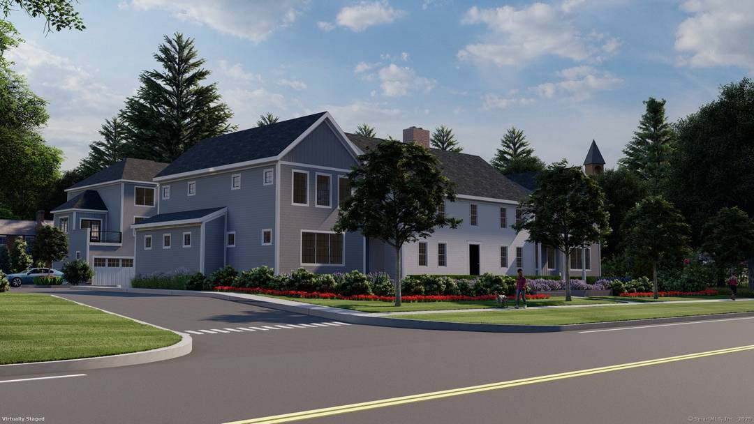 Discover the perfect blend of contemporary design and urban convenience at Smith Center Lofts.