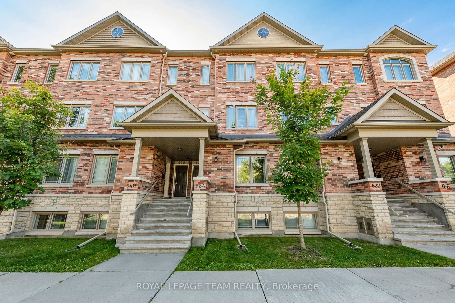 Exceptional LOCATION amp ; PRIVACY.