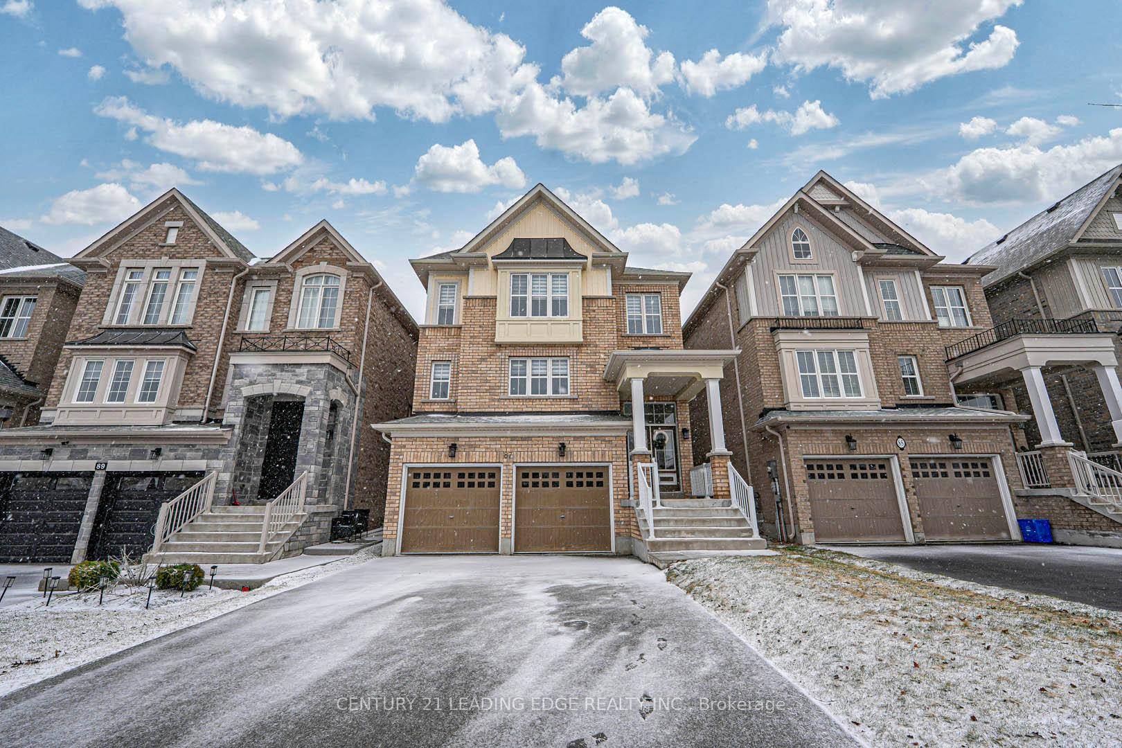 Welcome to this spacious 4 bedroom family home in the heart of Mount Albert, sitting on a premium 131 foot deep lot.