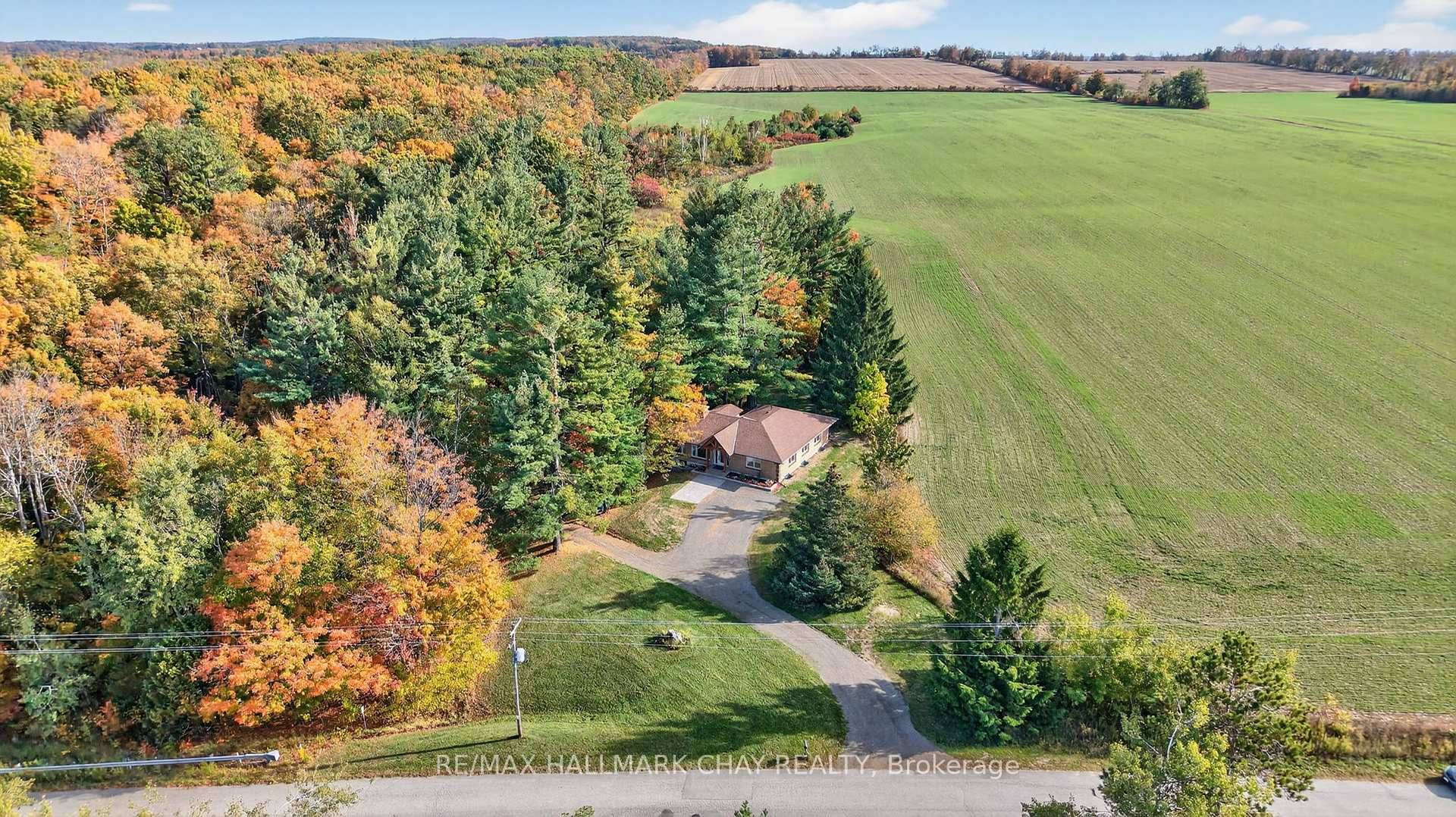 The Countryside Ranch Bungalow You Have Been Waiting Years For !