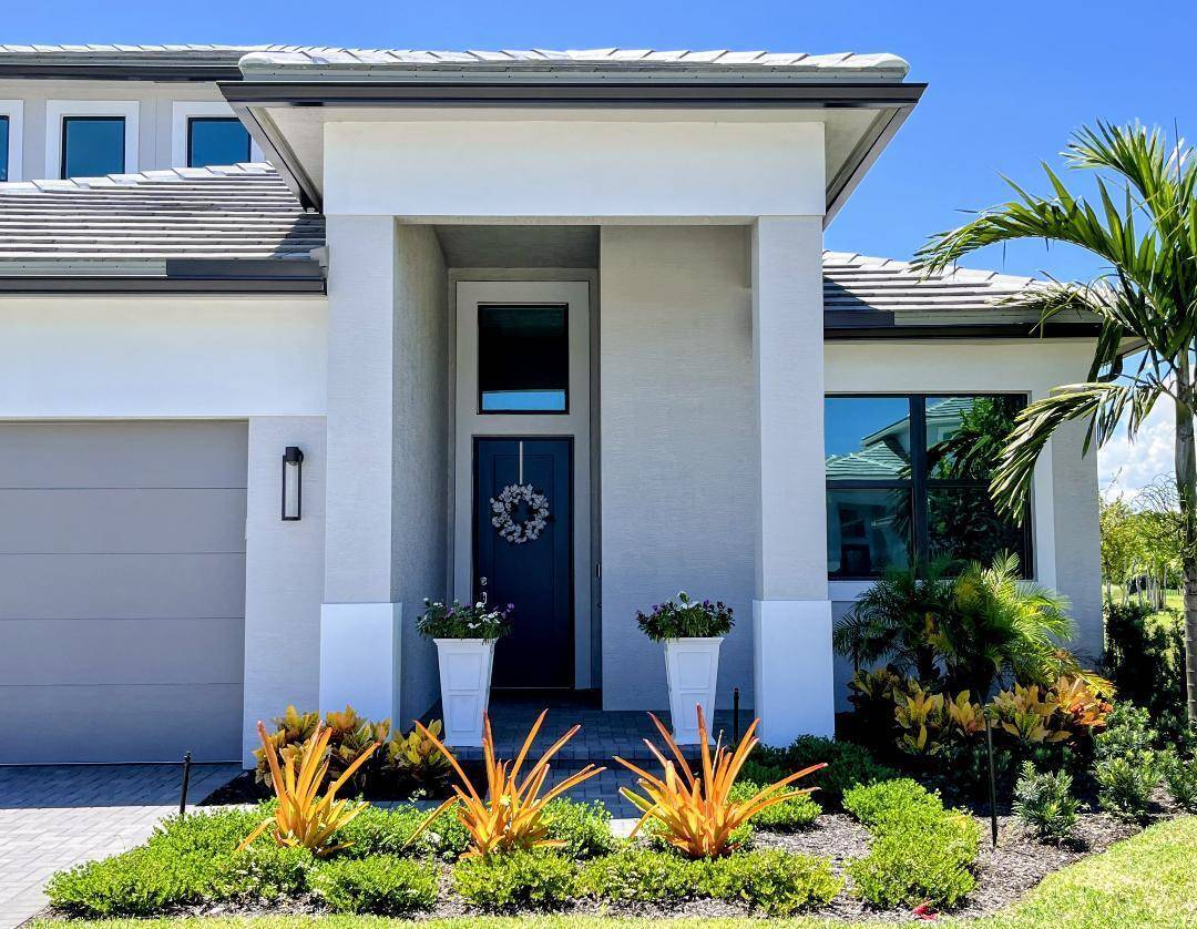 Welcome to this 2025 newly constructed sanctuary, Thoughfully designed with both elegance and functionality in mind ideal for modern living, efficiency, and the confidence of modern building standards.