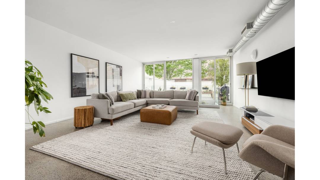 PARKING AVAILABLE FOR PURCHASE.