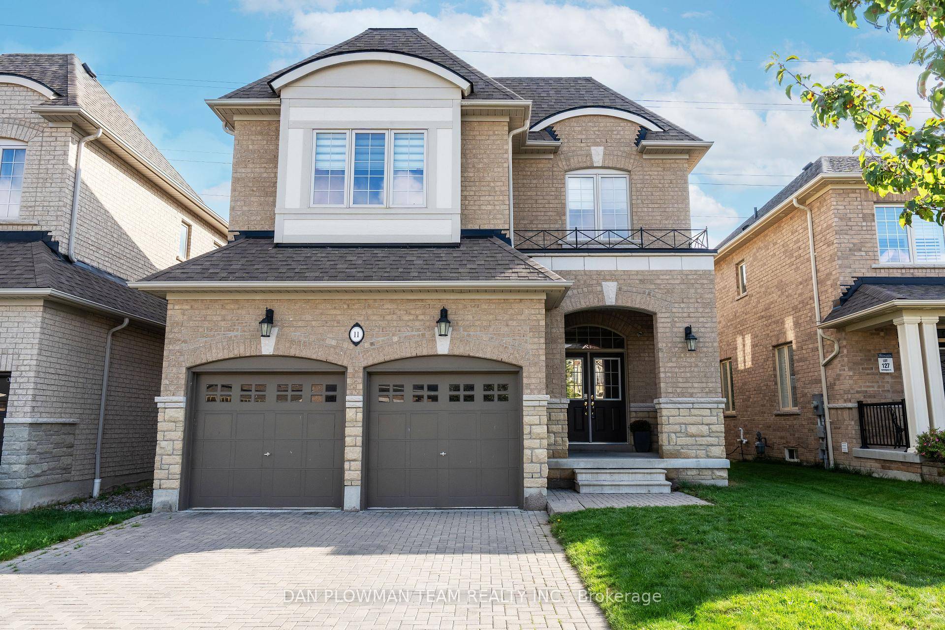 Welcome To This Stunning 4 Bedroom, 4 Bathroom Family Home Built In 2019, Designed With Comfort And Convenience In Mind.