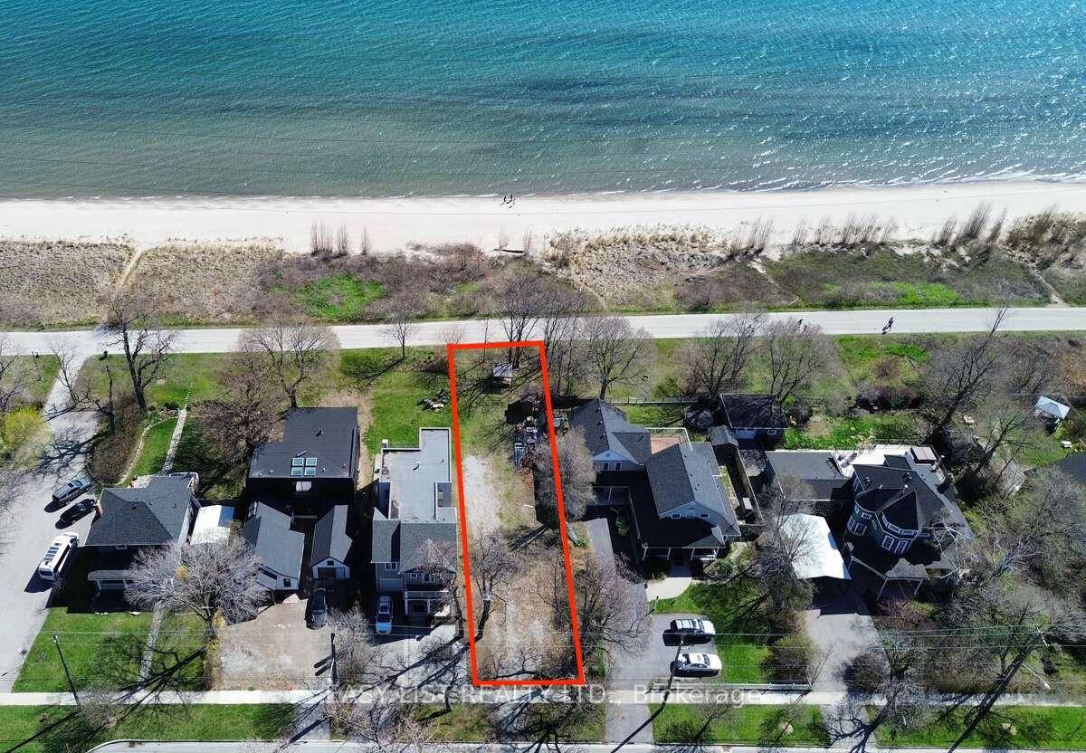 For more info on this property, please click the Brochure button.