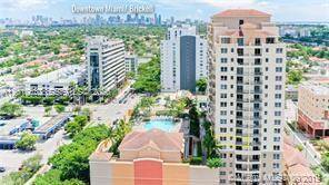 Experience sophisticated urban living with convenience you value in this spacious 1, 200 sq.