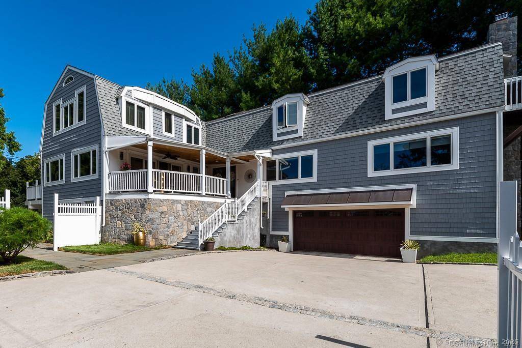 Family retreat with in ground pool and outdoor entertaining and cooking area is available for your summer getaway.