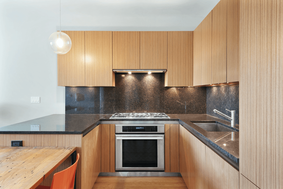 Best priced Central Park View 2 bedroom condo on the Market Central Park Views Views, function, and convenience converge at this spacious 2 bedroom residence on Fifth Avenue.