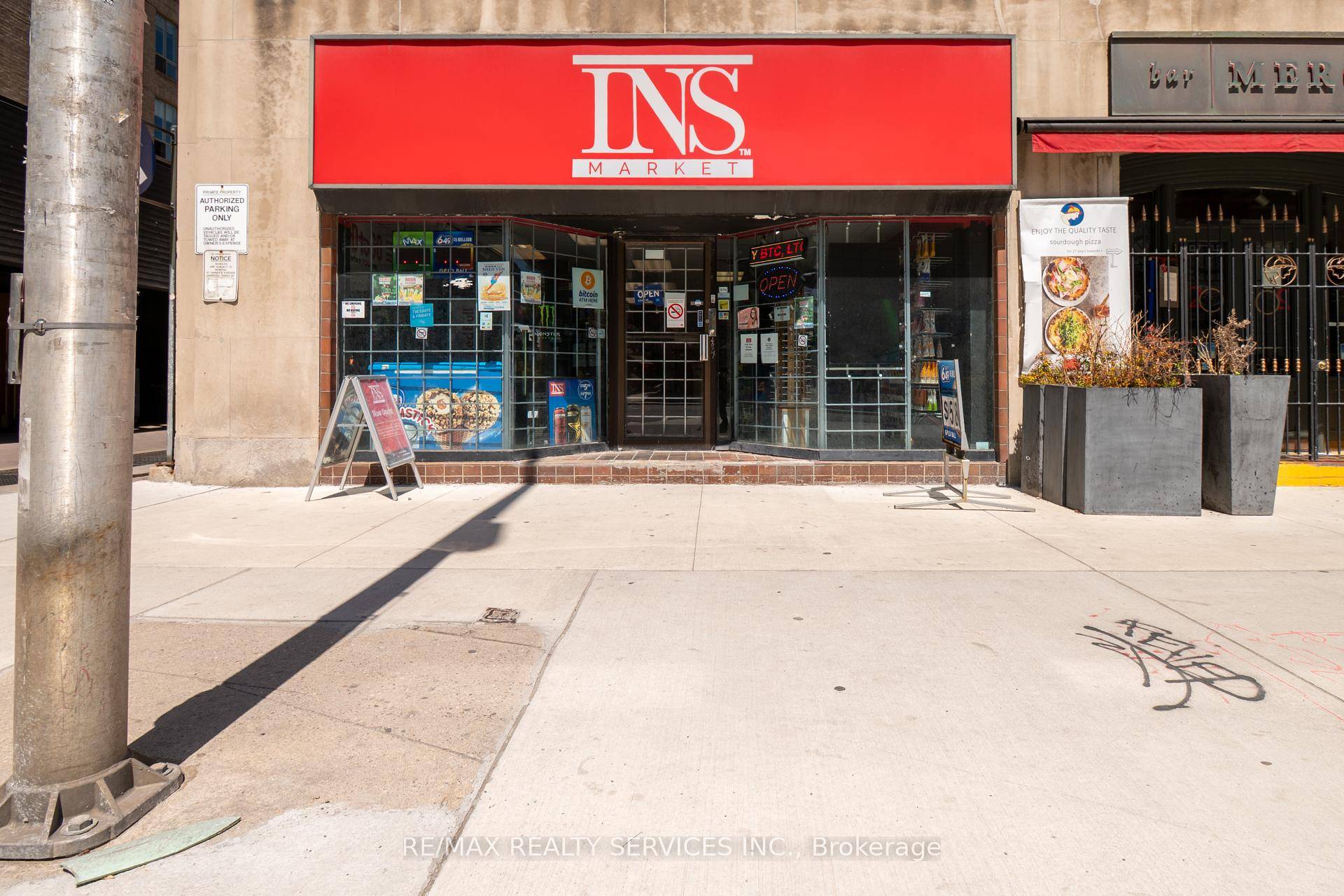 This is a rare chance for investors or aspiring small business owners to acquire a well established and successfully operating franchise that has been serving the community for over 20 ...