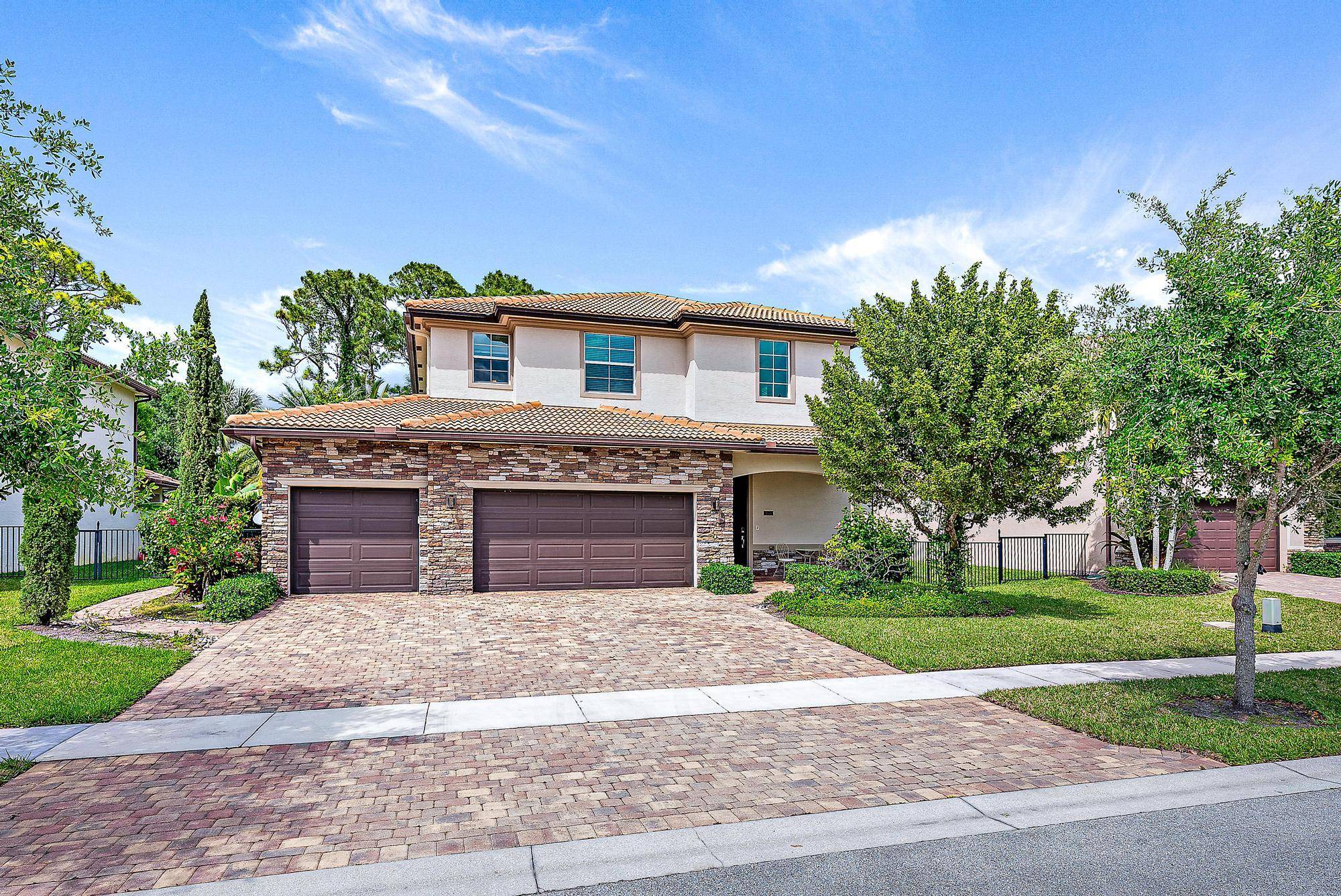Welcome to your perfect rental retreat.
