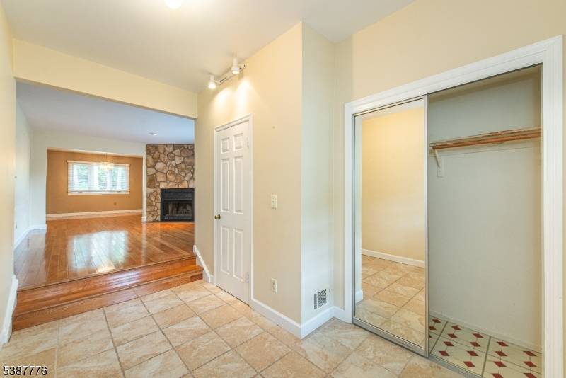 Looking for the WOW Factor ?