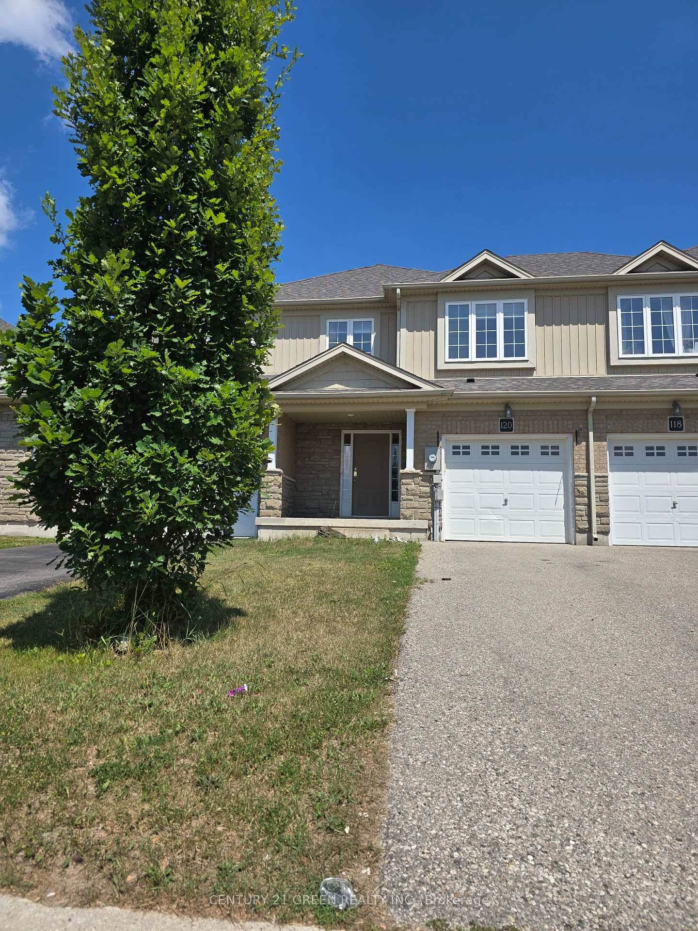 Are You First Time Home Buyer ?