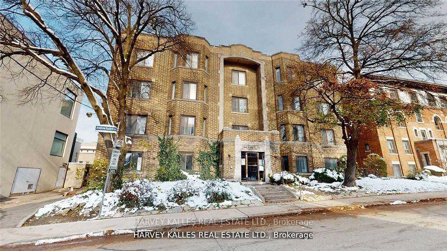 LIVE R E N T F R E E Two 2 Months Free Rent If you move in before the end of 2025 !