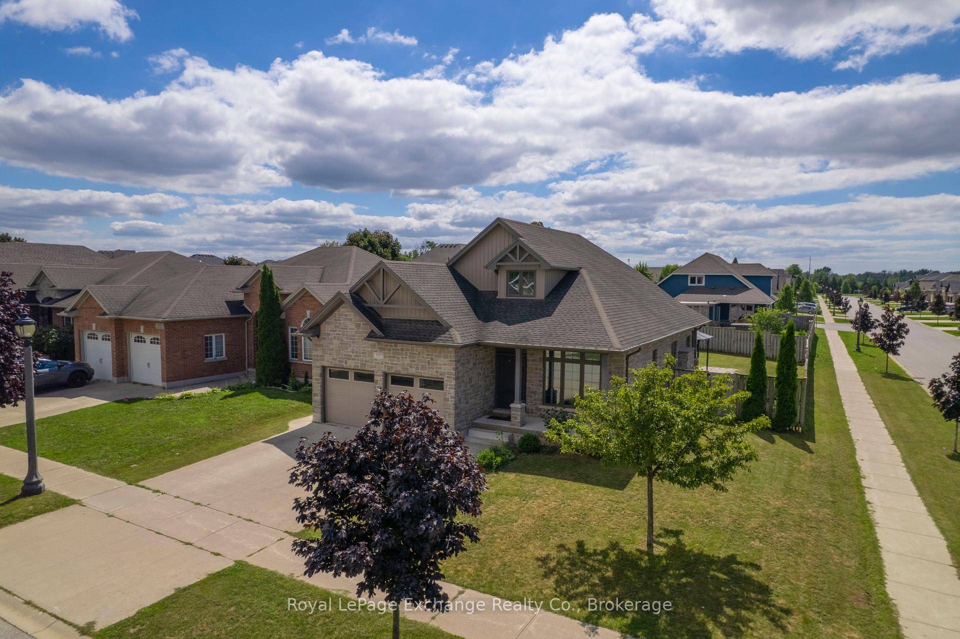 Charming Stone Home with Character amp ; Modern ComfortsWelcome to this inviting 4 bedroom, 3.