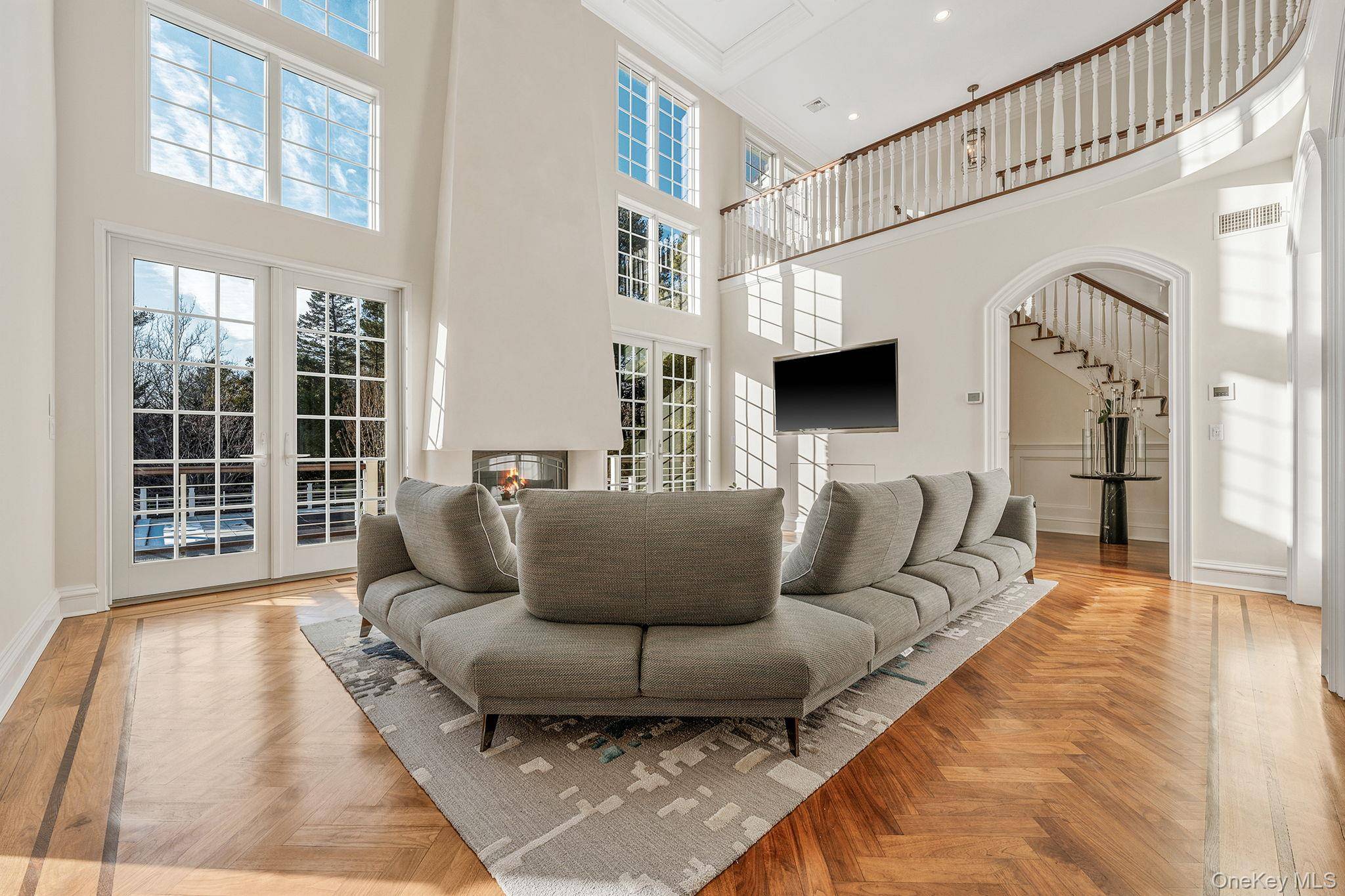 Why Wait for New Construction ?