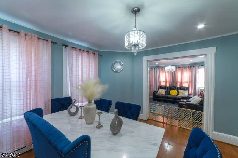 Welcome to 30 Brown Avenue in the heart of vibrant Prospect Park !