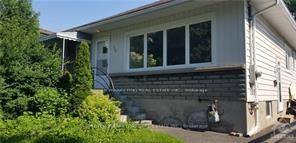 Perfect home for 1st time buyers and investors !