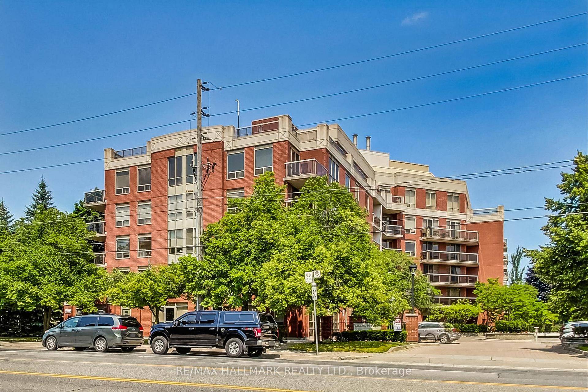 Exceptional Opportunity to Own a Premium Condo Priced to Sell !