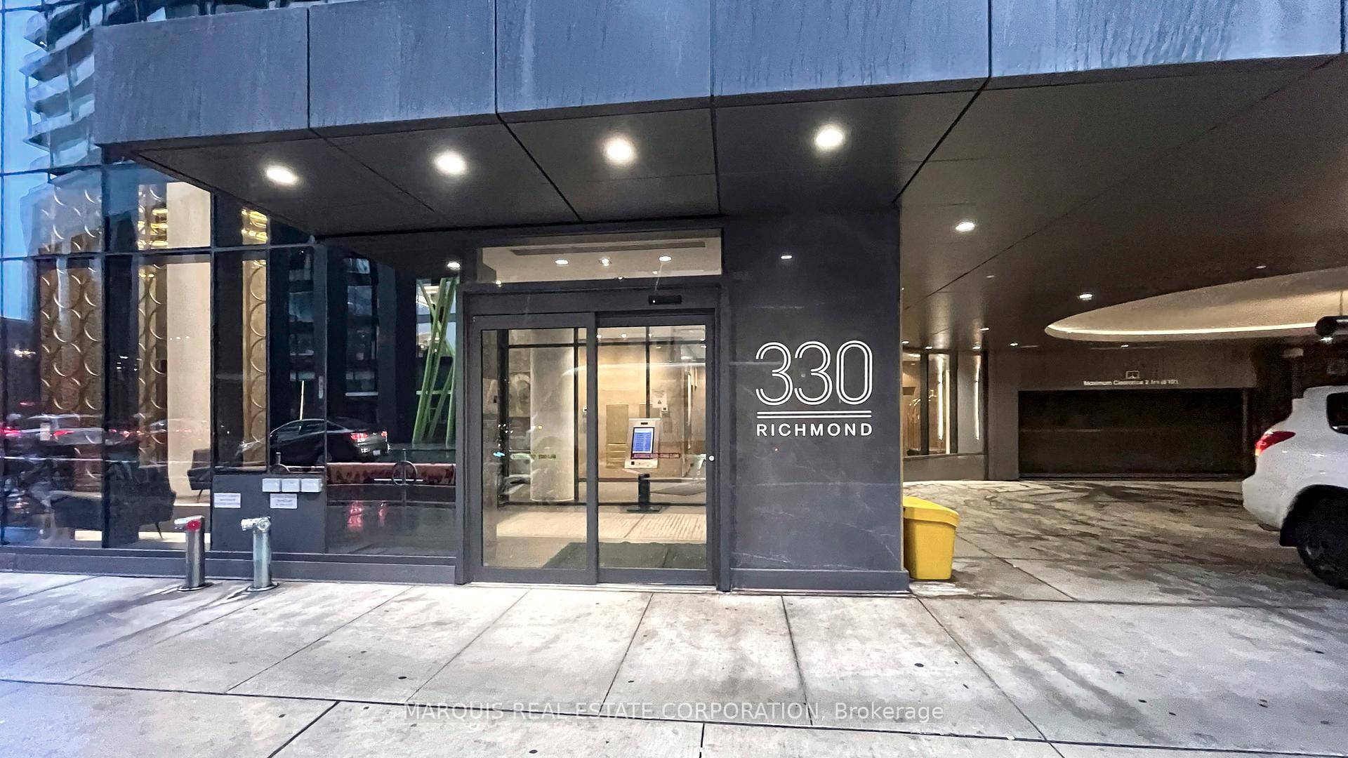 please read before contacting female only shared accommodation shared accommodation female only female only Looking for shared accommodation in the heart of downtown Toronto ?