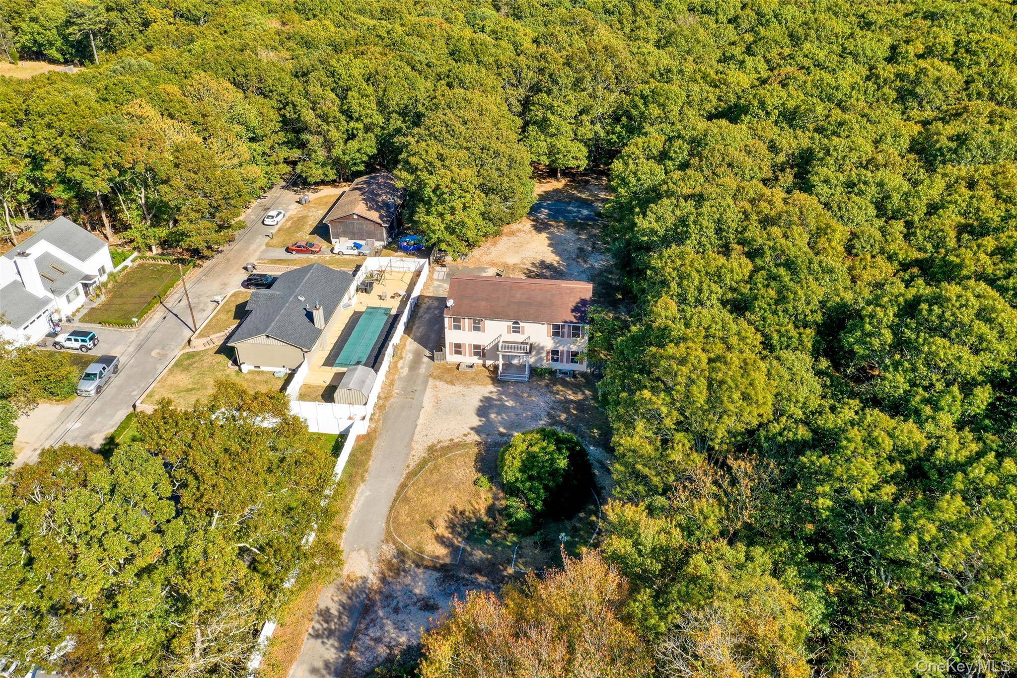 Opportunity Awaits ! Discover your dream home in this prime Southampton location !