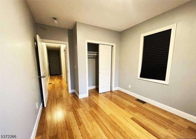 Calling All 2 Family Buyers in Jersey City !