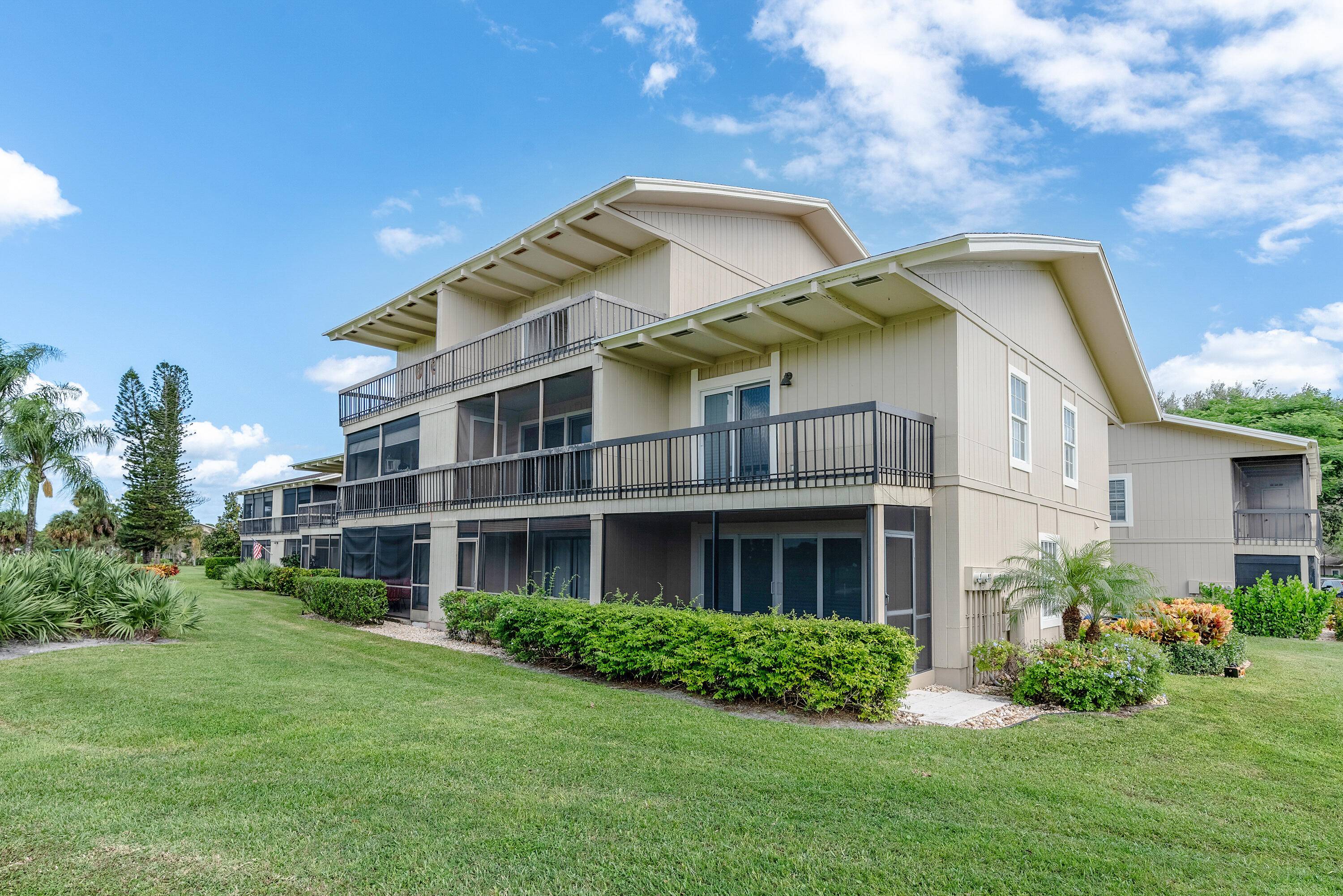 Seller Financing Lease Option Rent to Own Available !