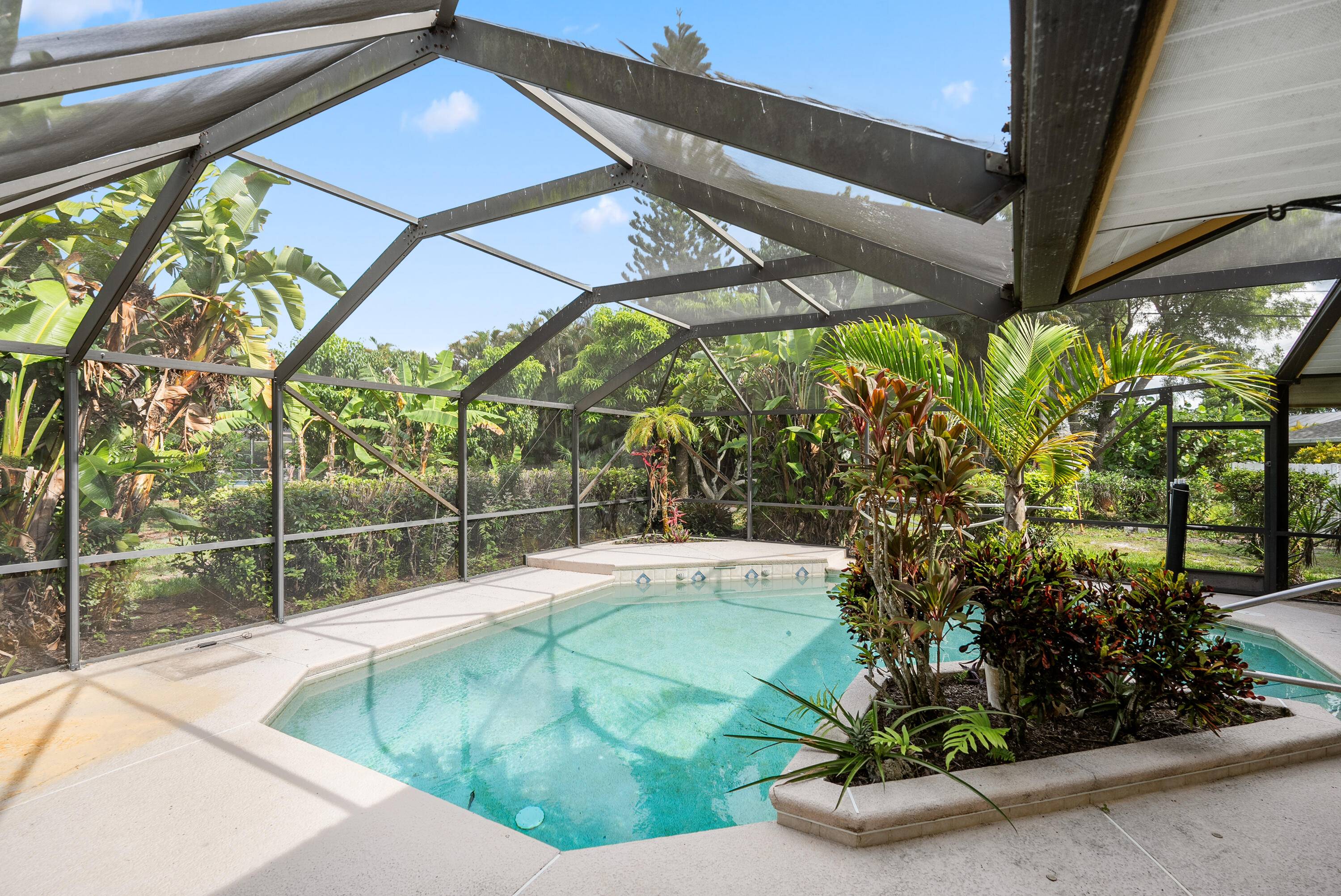 Welcome to your dream home !